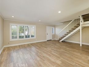 1625 Stonewood Court, San Pedro (los Angeles) CA 90732