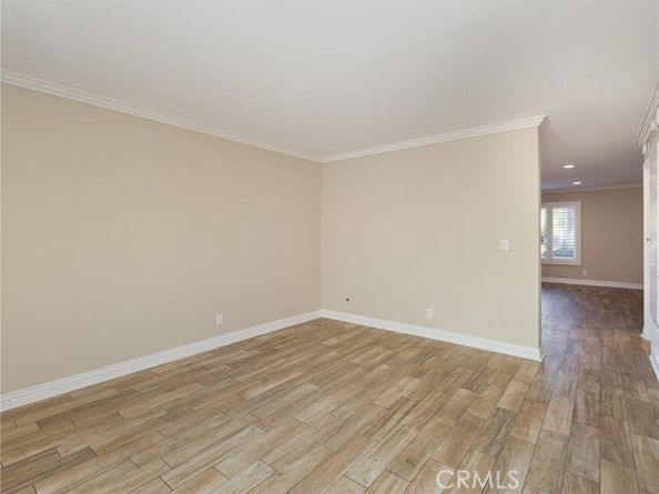 1625 Stonewood Court, San Pedro (los Angeles) CA 90732