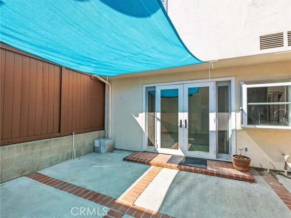 1625 Stonewood Court, San Pedro (los Angeles) CA 90732