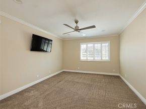1625 Stonewood Court, San Pedro (los Angeles) CA 90732