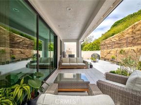 1613 Veridian Lane, San Pedro (los Angeles) CA 90732