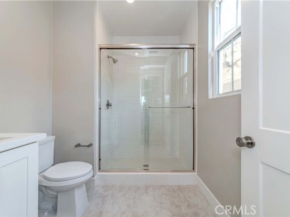 1613 Veridian Lane, San Pedro (los Angeles) CA 90732