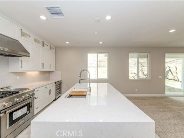 1613 Veridian Lane, San Pedro (los Angeles) CA 90732