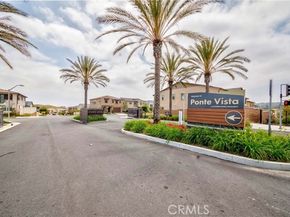1613 Veridian Lane, San Pedro (los Angeles) CA 90732