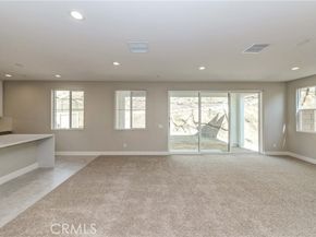 1613 Veridian Lane, San Pedro (los Angeles) CA 90732