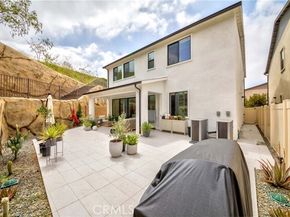 1613 Veridian Lane, San Pedro (los Angeles) CA 90732