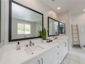 1613 Veridian Lane, San Pedro (los Angeles) CA 90732