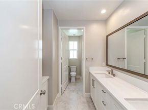 1613 Veridian Lane, San Pedro (los Angeles) CA 90732