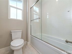 1613 Veridian Lane, San Pedro (los Angeles) CA 90732