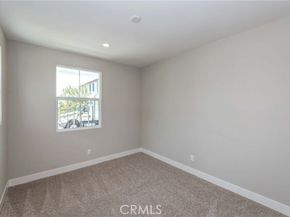 1613 Veridian Lane, San Pedro (los Angeles) CA 90732