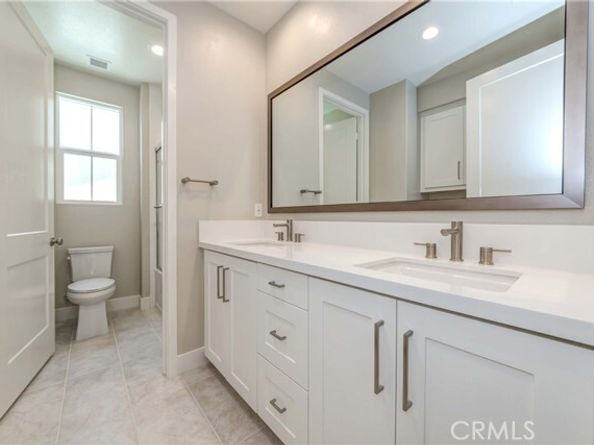 1613 Veridian Lane, San Pedro (los Angeles) CA 90732