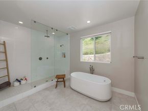 1613 Veridian Lane, San Pedro (los Angeles) CA 90732