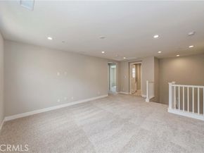 1613 Veridian Lane, San Pedro (los Angeles) CA 90732