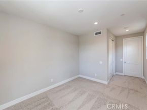 1613 Veridian Lane, San Pedro (los Angeles) CA 90732