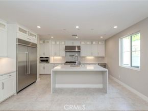 1613 Veridian Lane, San Pedro (los Angeles) CA 90732