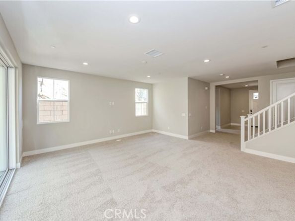 1613 Veridian Lane, San Pedro (los Angeles) CA 90732