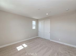 1613 Veridian Lane, San Pedro (los Angeles) CA 90732