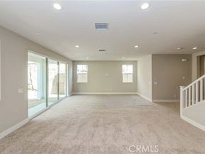 1613 Veridian Lane, San Pedro (los Angeles) CA 90732