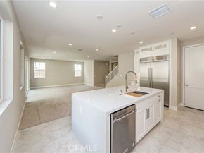 1613 Veridian Lane, San Pedro (los Angeles) CA 90732
