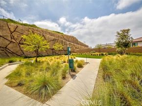 1613 Veridian Lane, San Pedro (los Angeles) CA 90732