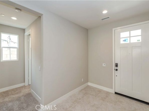 1613 Veridian Lane, San Pedro (los Angeles) CA 90732