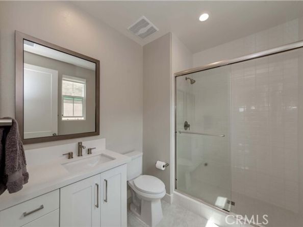 1613 Veridian Lane, San Pedro (los Angeles) CA 90732