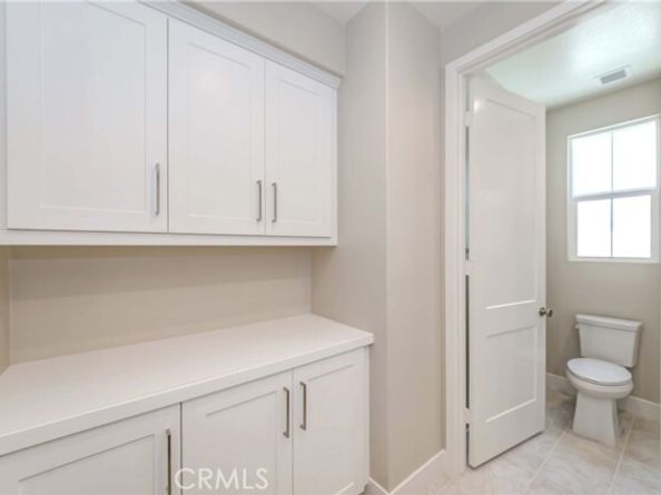 1613 Veridian Lane, San Pedro (los Angeles) CA 90732