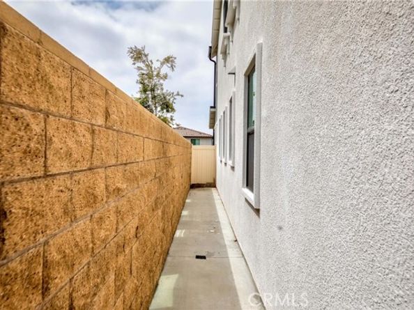 1613 Veridian Lane, San Pedro (los Angeles) CA 90732