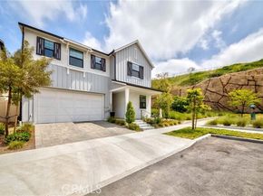 1613 Veridian Lane, San Pedro (los Angeles) CA 90732