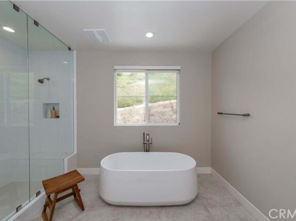 1613 Veridian Lane, San Pedro (los Angeles) CA 90732