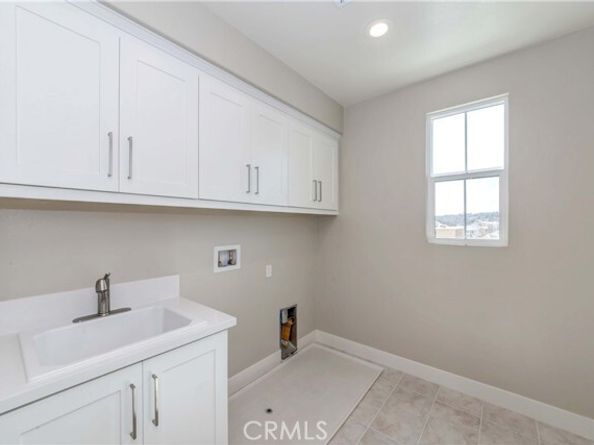 1613 Veridian Lane, San Pedro (los Angeles) CA 90732