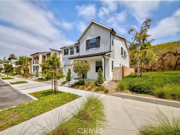 1613 Veridian Lane, San Pedro (los Angeles) CA 90732
