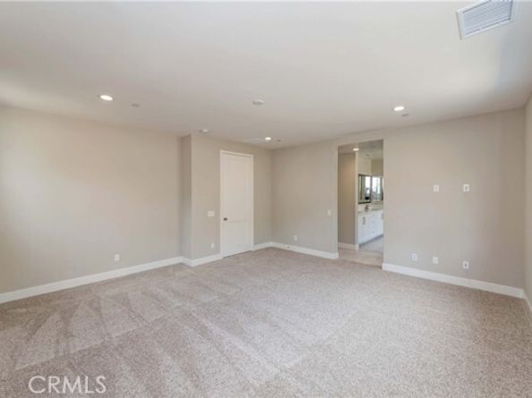 1613 Veridian Lane, San Pedro (los Angeles) CA 90732