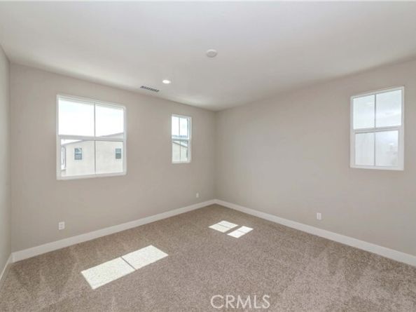 1613 Veridian Lane, San Pedro (los Angeles) CA 90732