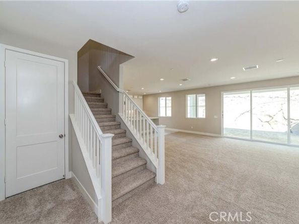 1613 Veridian Lane, San Pedro (los Angeles) CA 90732
