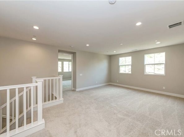 1613 Veridian Lane, San Pedro (los Angeles) CA 90732