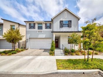 1613 Veridian Lane