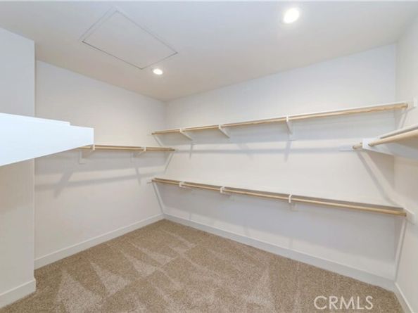 1613 Veridian Lane, San Pedro (los Angeles) CA 90732