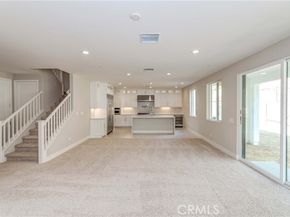 1613 Veridian Lane, San Pedro (los Angeles) CA 90732