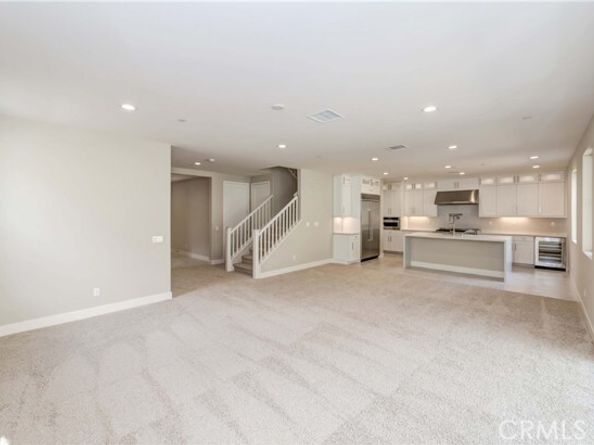 1613 Veridian Lane, San Pedro (los Angeles) CA 90732