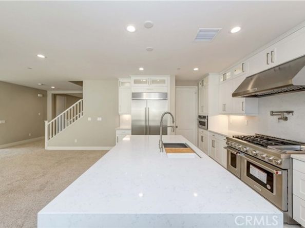 1613 Veridian Lane, San Pedro (los Angeles) CA 90732