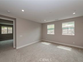 1613 Veridian Lane, San Pedro (los Angeles) CA 90732