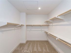 1613 Veridian Lane, San Pedro (los Angeles) CA 90732
