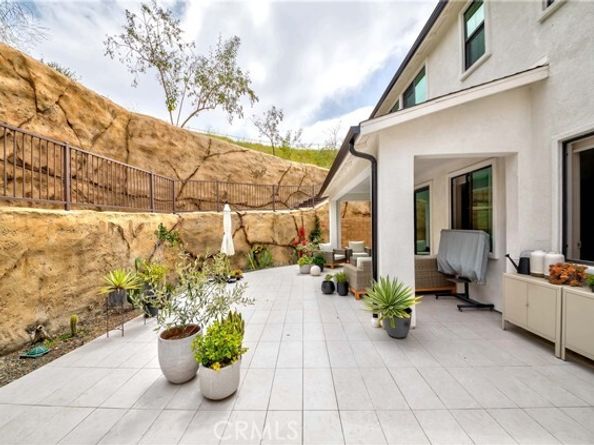 1613 Veridian Lane, San Pedro (los Angeles) CA 90732