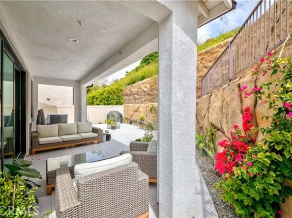 1613 Veridian Lane, San Pedro (los Angeles) CA 90732