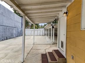 1668 Anaheim Street, Harbor City (los Angeles) CA 90710