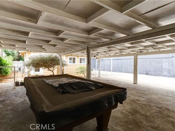 1668 Anaheim Street, Harbor City (los Angeles) CA 90710