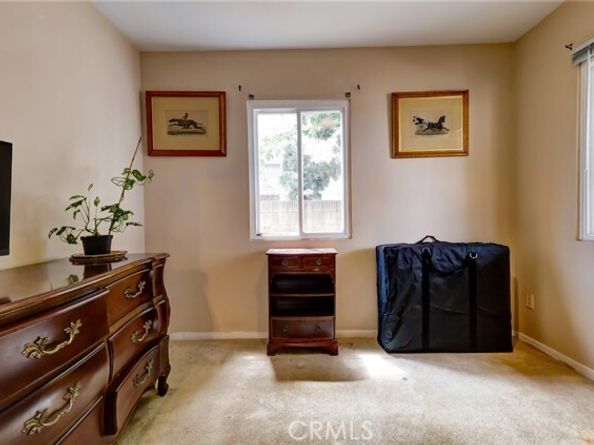 1668 Anaheim Street, Harbor City (los Angeles) CA 90710