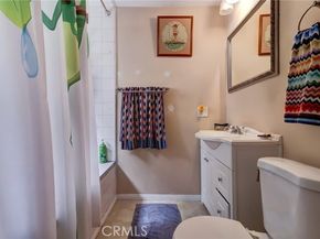 1668 Anaheim Street, Harbor City (los Angeles) CA 90710