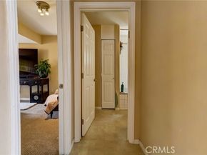 1668 Anaheim Street, Harbor City (los Angeles) CA 90710